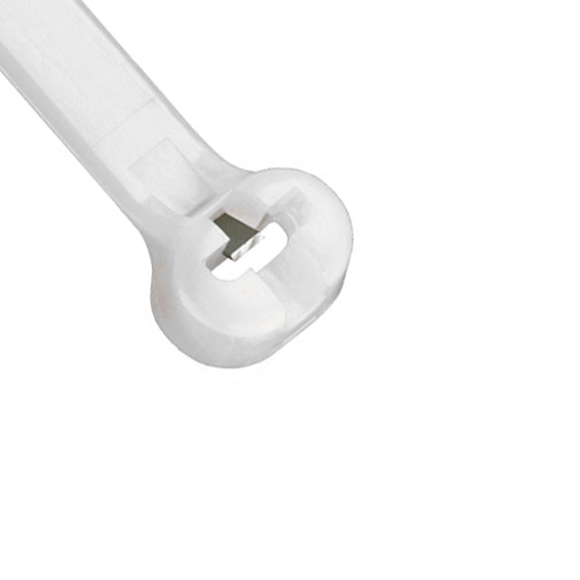 PANDUIT 其他线缆 BT2I-M69