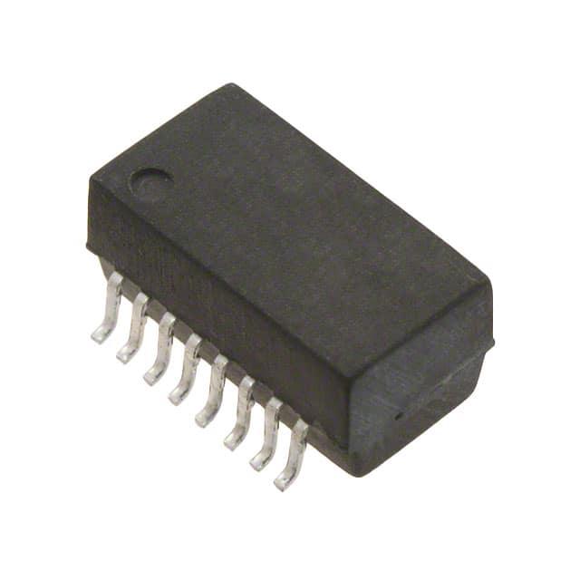 PULSE ELECTRONICS 脉冲变压器 PE-68678NL