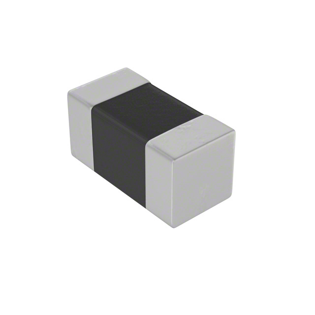 ABRACON 温度传感器 ABNTC-0402-683J-4150F-T