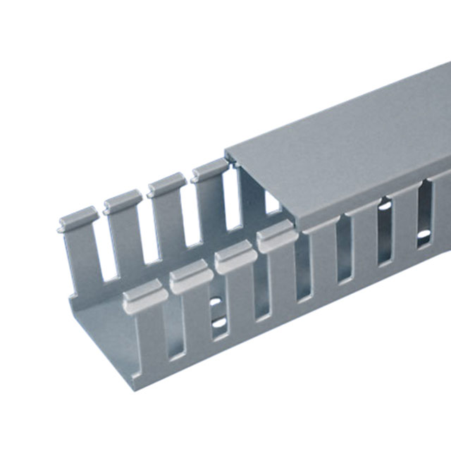 PANDUIT 管件和管道 G1X1.5LG6