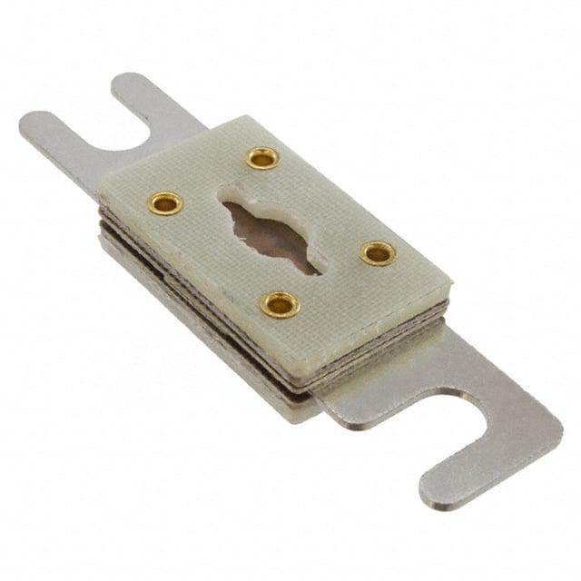LITTELFUSE 熔断保险丝 0CNN275E.V