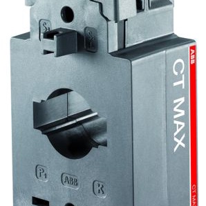 ABB 电流互感器 CTMAX1000SELV