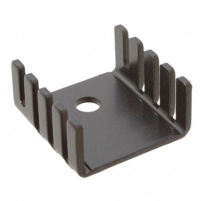 ASSMANN WSW COMPONENTS 风扇和热管理 V7235-T