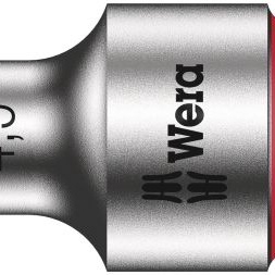 WERE-CHERN/台湾维丞 钳/螺丝刀/扳手 05003502001