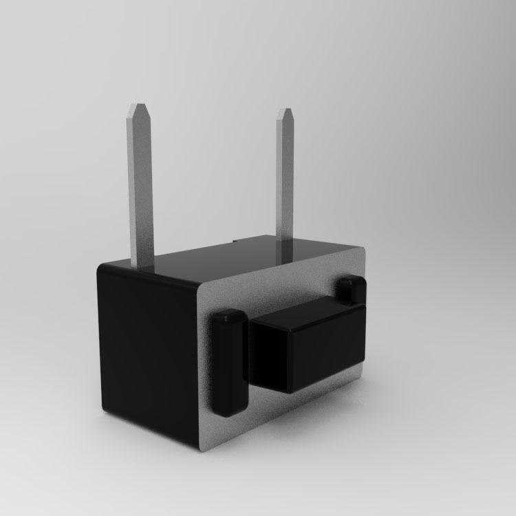 TC-1101DE-C-A--云汉芯城ICKey.cn