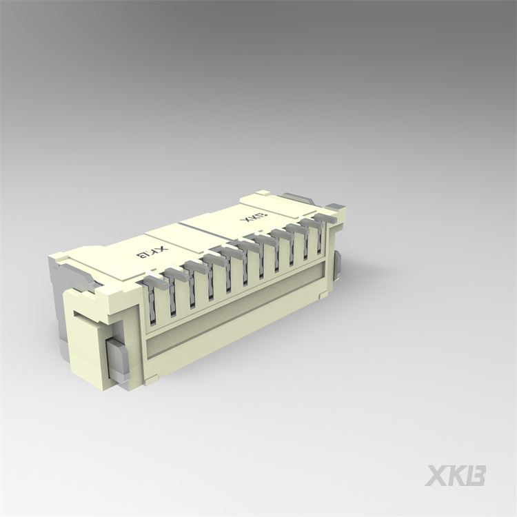 X1515WRS-11-LPSW--云汉芯城ICKey.cn