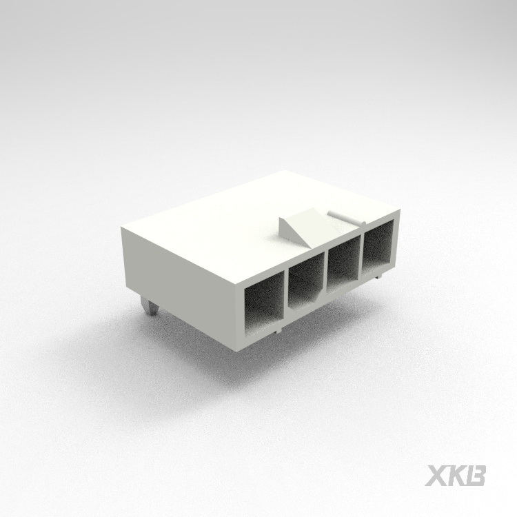 X9357WR-04-LPSW--云汉芯城ICKey.cn