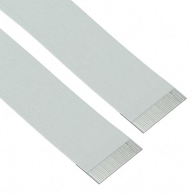 MOLEX 扁平带状线缆 982660346