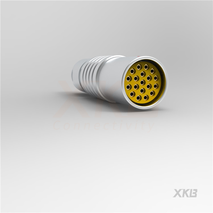 MHG.2B.P19.CLLD92H--云汉芯城ICKey.cn