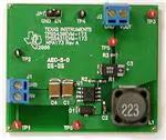 TEXAS INSTRUMENTS 评估、开发板开发工具 TPS5430EVM-173