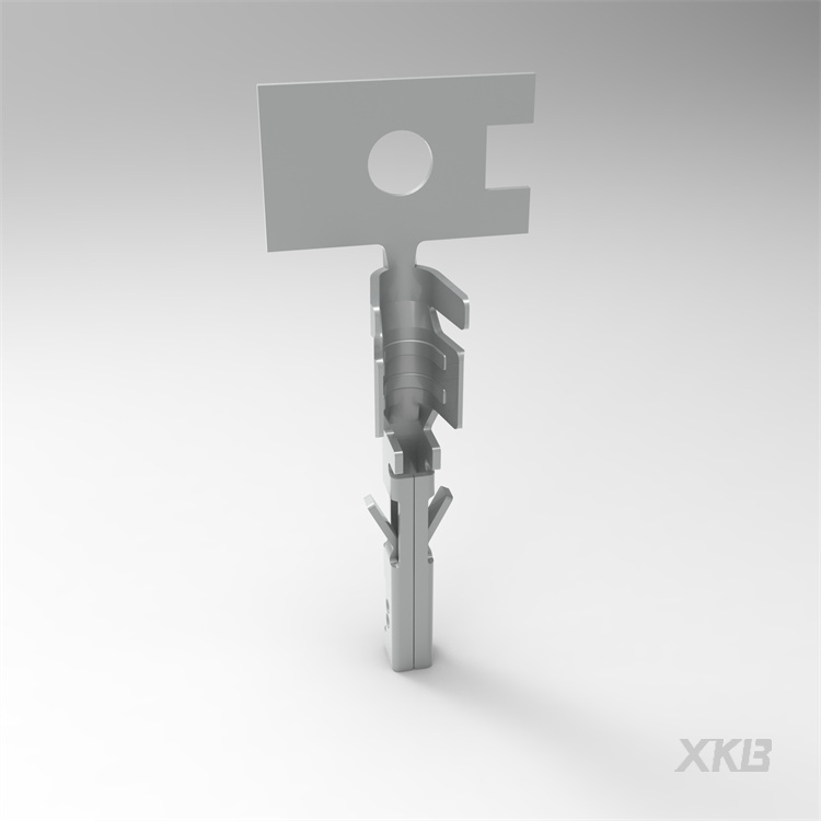 X3025TF-PSN--云汉芯城ICKey.cn