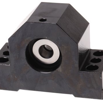 ROBERT BOSCH 气动/液压/传动设备 R1591 110 20