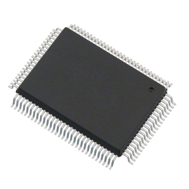 MAXLINEAR 通用异步收发器(UART) XR16L788IQ-F