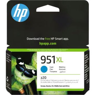 HEWLETT-PACKARD 计算机外设 CN046AE