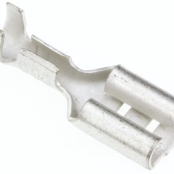 JST  LTO-1.0T-187N-5