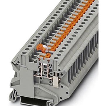 PHOENIX CONTACT 接线板-专用 3046172