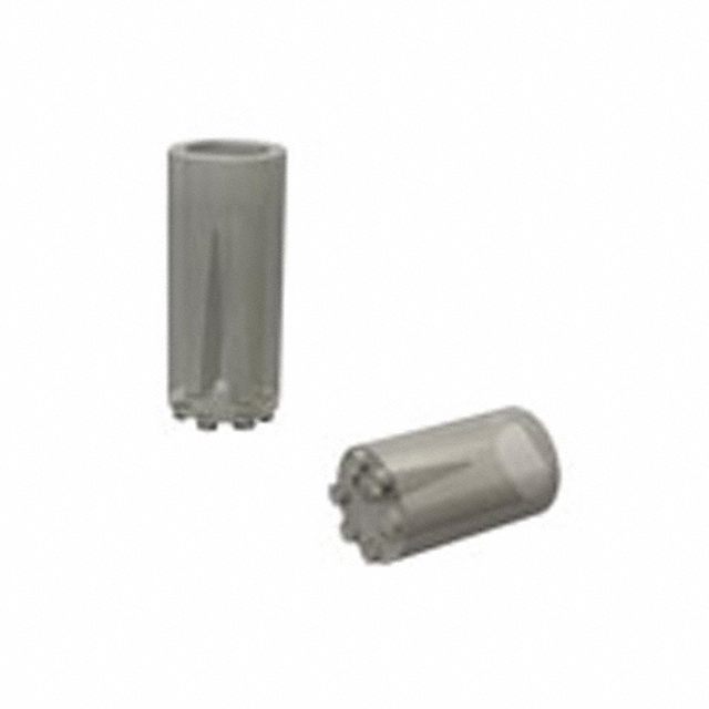 KEYSTONE ELECTRONICS 发光二极管 7369