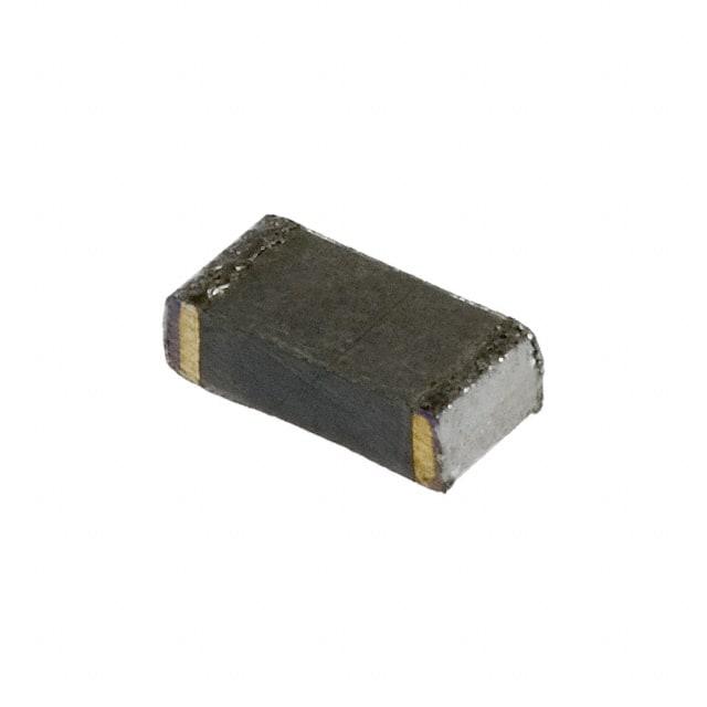 PANASONIC 薄膜电容 ECH-U1H562JB5
