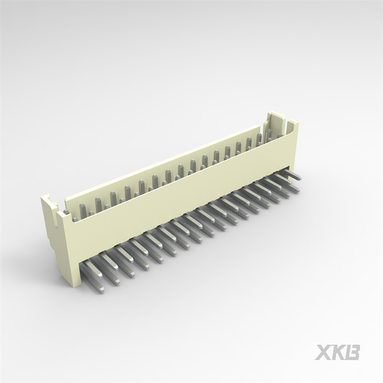 X2026WR-2x17B-N0SN--云汉芯城ICKey.cn