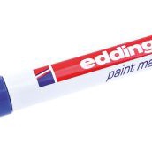 EDDING 其他工具 750-003