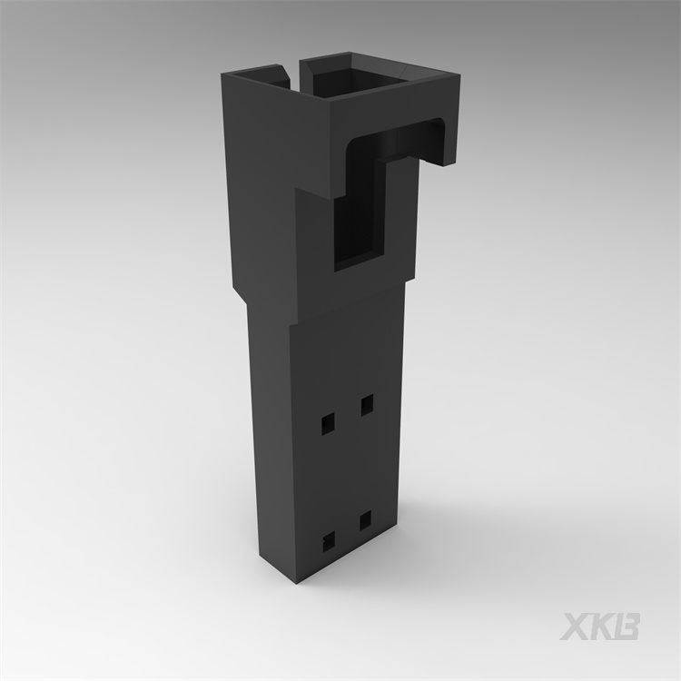 X9556HF-02-PT--云汉芯城ICKey.cn