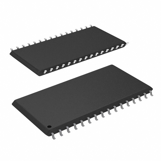 RENESAS ELECTRONICS 静态随机存储器(SRAM) RMLV0408EGSB-4S2#HA1