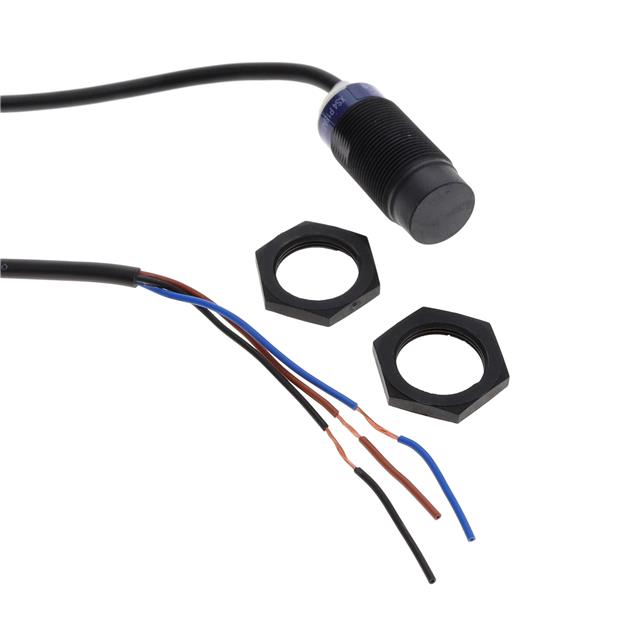 TELEMECANIQUE SENSORS 距离传感器 XS4P18AB110L1