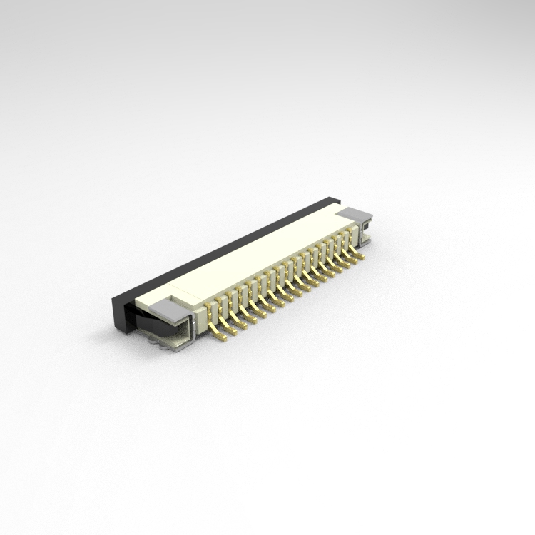 X10B25L17G--云汉芯城ICKey.cn