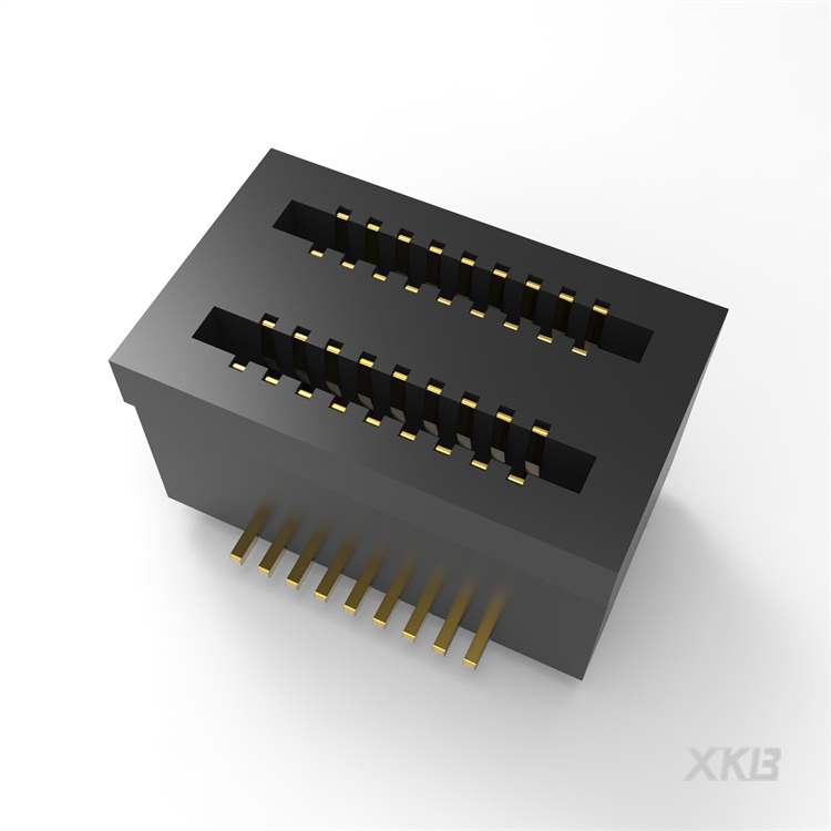 X0515FVS-18AS-9TV01--云汉芯城ICKey.cn