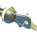 LORLIN ELECTRONICS 其他开关 WRL-5-P-S-2-RS
