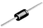 EIC SEMICONDUCTOR TVS二极管/ESD抑制器 1N6292A
