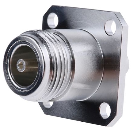 J01021A0164--云汉芯城ICKey.cn