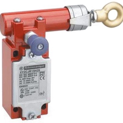 TELEMECANIQUE SENSORS 其他开关 XY2CJR15