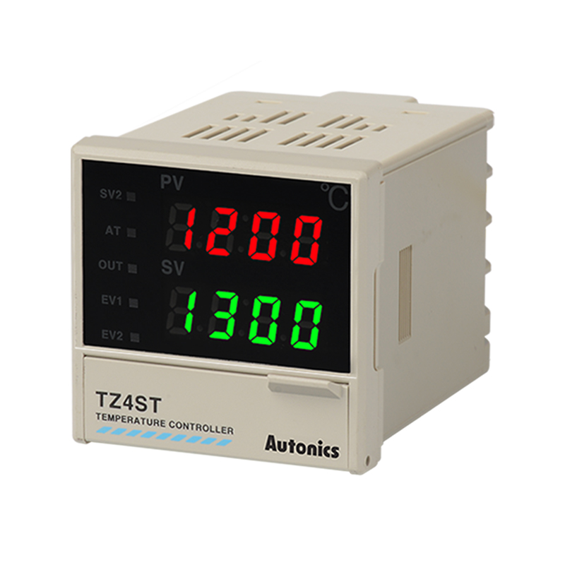 AUTONICS  TZ4ST-14R