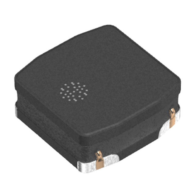 TDK 贴片电感 VLS3012CX-1R0M-1