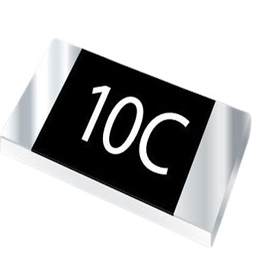 BOURNS 贴片电阻 CR0402-FX-1332GLF