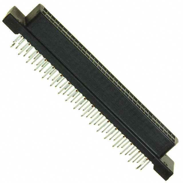 TE CONNECTIVITY D-Sub 连接器 5174681-7