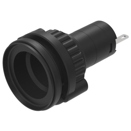 EAO 发光二极管 14-030.002