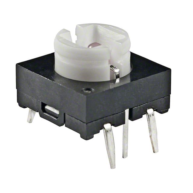 NKK SWITCHES 轻触开关 JB15LPC