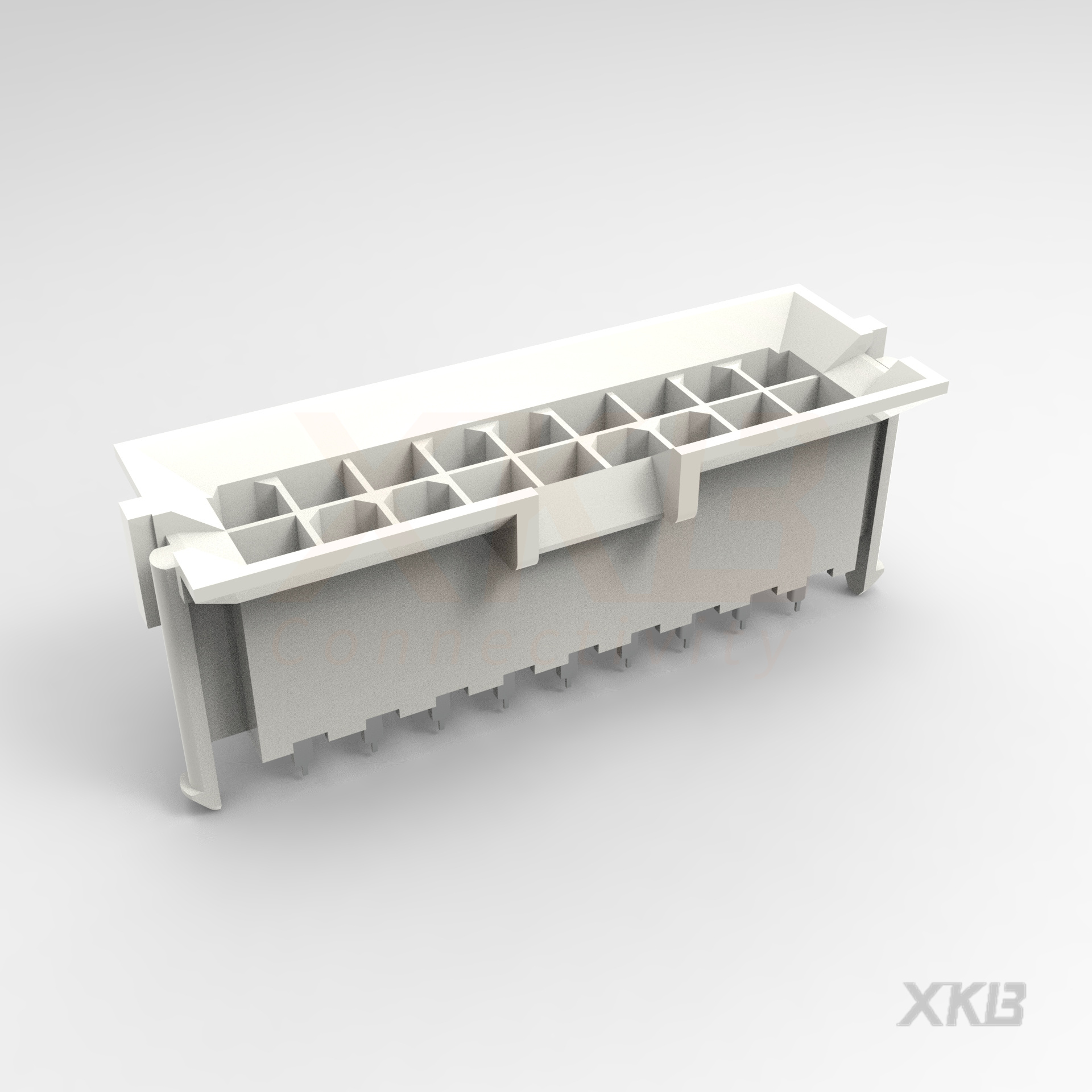 X9357WV-2x09HB-N0SN--云汉芯城ICKey.cn
