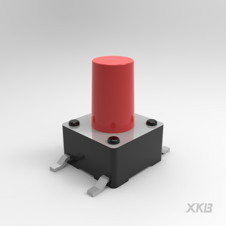 TS-1102SD-A-J-R--云汉芯城ICKey.cn