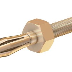 22.1100--云汉芯城ICKey.cn