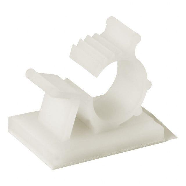 ESSENTRA 其他线缆 AKKL-3140A-19