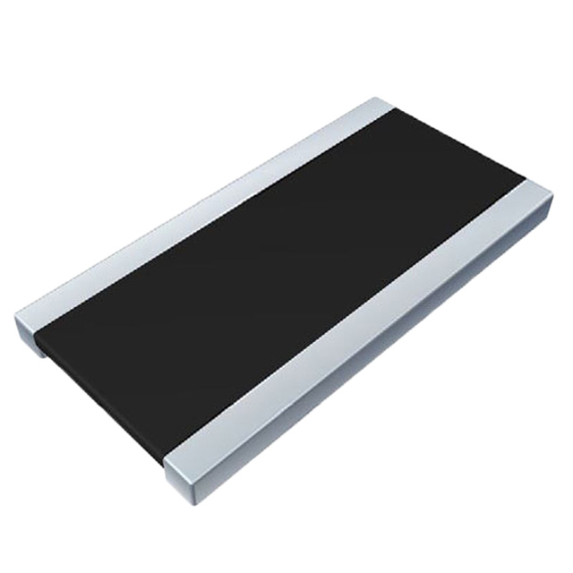 VISHAY INTERTECHNOLOGY 贴片电阻 WSL10204L000FEA