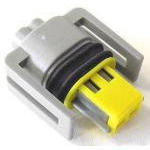 APTIV  15336027