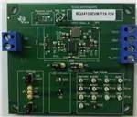 TEXAS INSTRUMENTS 评估、开发板开发工具 BQ24133EVM-715-15V