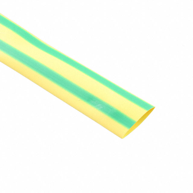 PANDUIT 热缩管 HSTT100-48-545