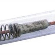 EATON 保险丝座和保险丝夹 MDQ-7