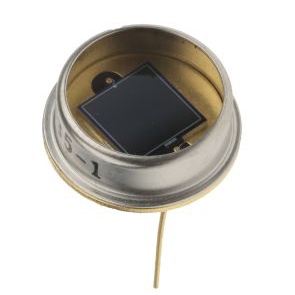 OSI OPTOELECTRONICS 光电二极管 UV-035EQ