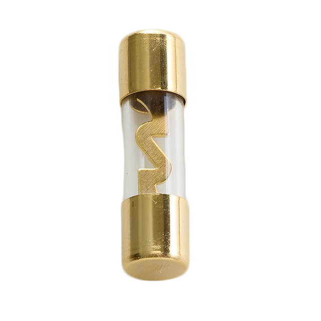 OPTIFUSE 熔断保险丝 FSG-G-35A